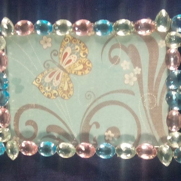 Blingy Girls Vanity Group - Picture 3 of 16